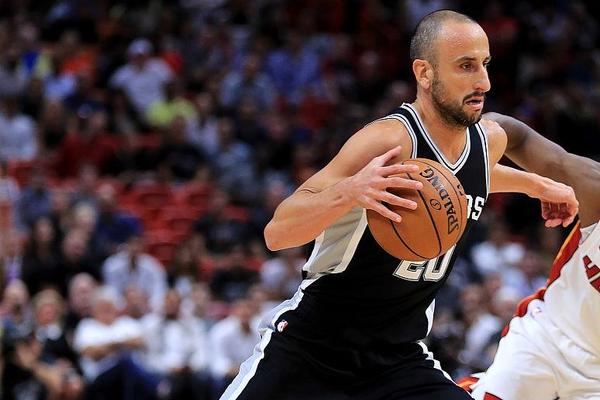 澳门博彩业2025年非博彩收入占比升至45%