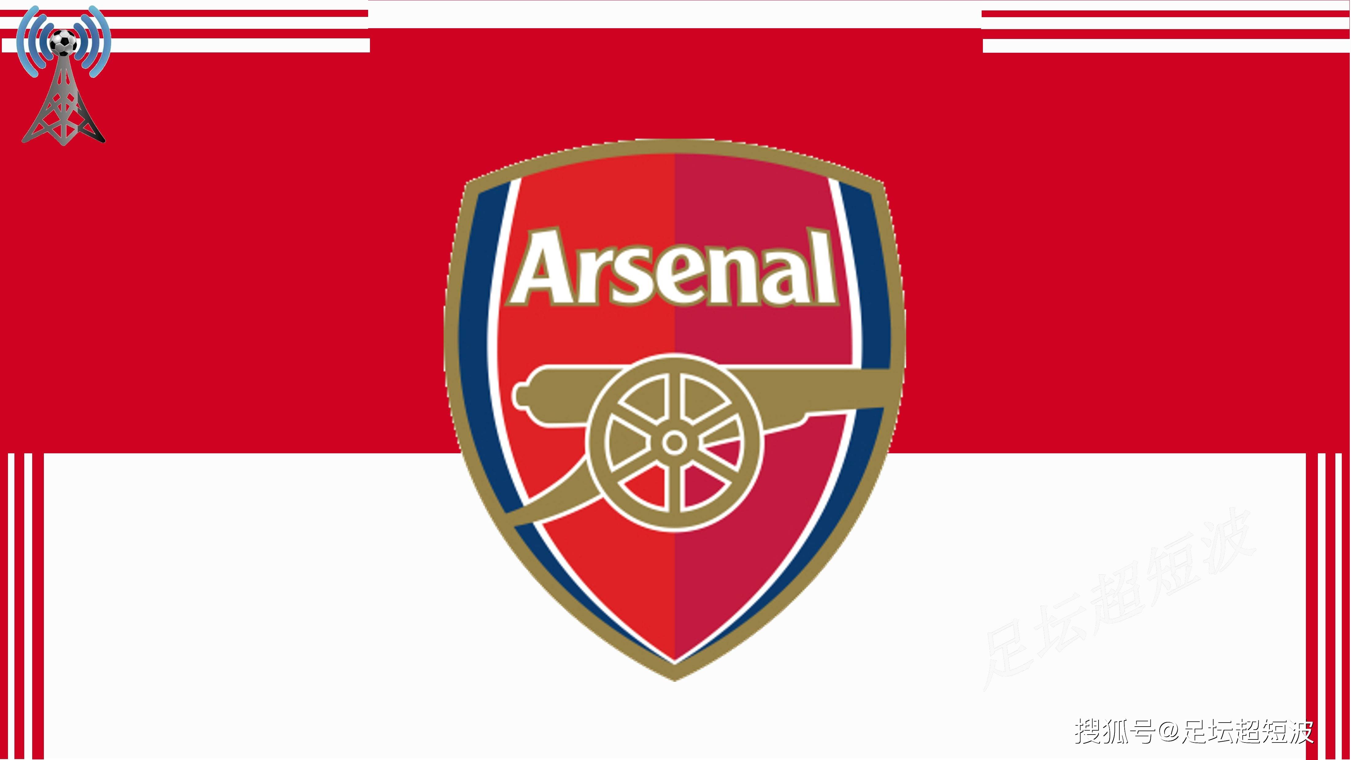 博彩平台会话时间提醒功能强制启用