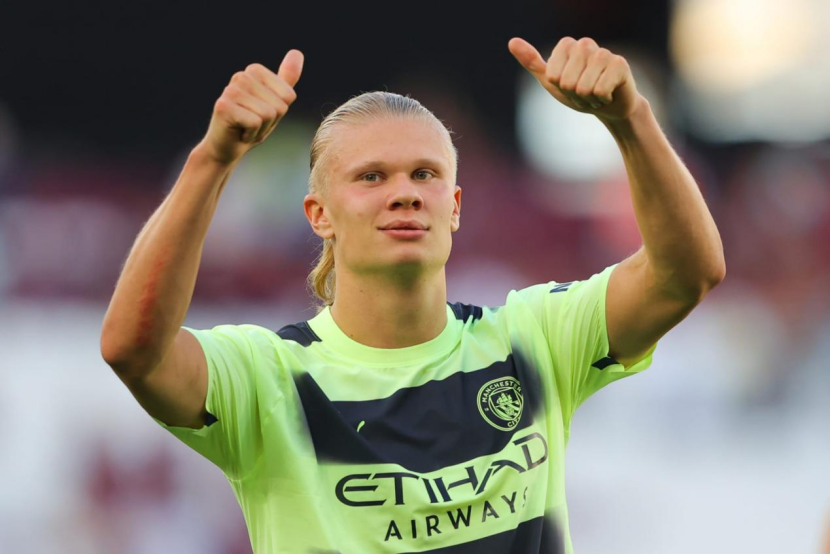 IGT与希腊OPAP签订十年彩票系统合同