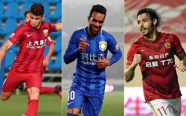 下半场发力！康宁汉姆15中7得到27分4篮板9助攻