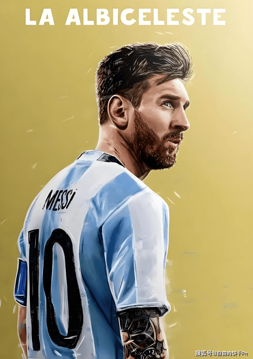 4-1打爆副班长！曼联3轮不败：只差第4名1分 31岁队长2射1传造3球