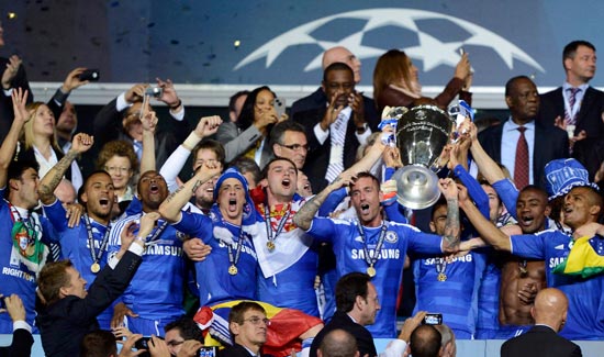 记者：马赛队长巴列尔迪想代表阿根廷踢世界杯，不考虑去沙特