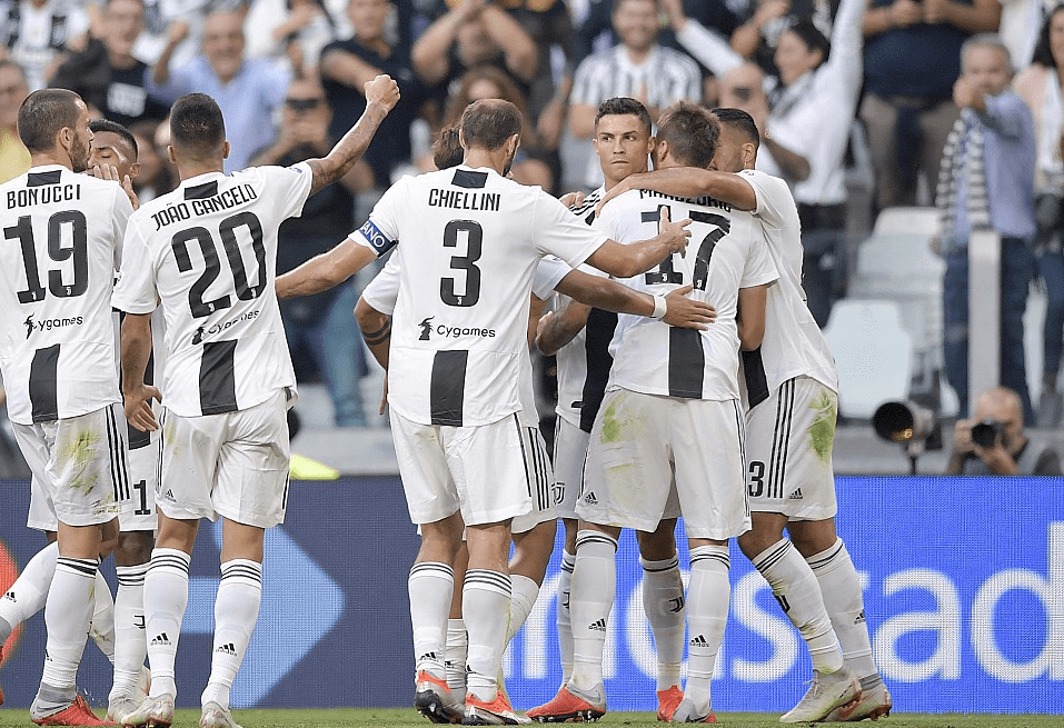 姆巴佩连续8场西甲破门，皇马队史仅次于C罗