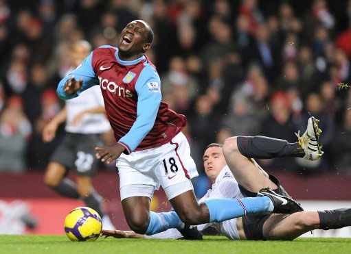 最近11场比赛，快船仅获2胜9负，战绩堪忧