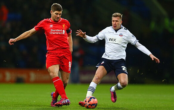 劫富济贫看红魔！曼联对阵英超第4-9名全胜 对阵下半区球队仅1胜