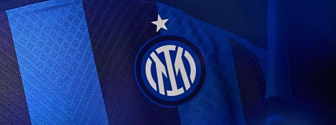 大罗：我告诉内马尔世界杯前一年只能训练、吃饭和睡觉