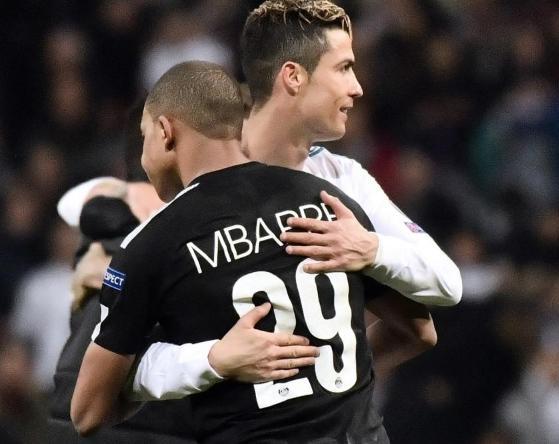 意媒：与德佬对话后孔蒂已得到必要的保证，将留任至赛季结束