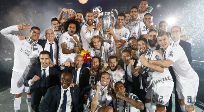 国米官方：阿切尔比右大腿股二头肌拉伤，据悉将缺席一个月