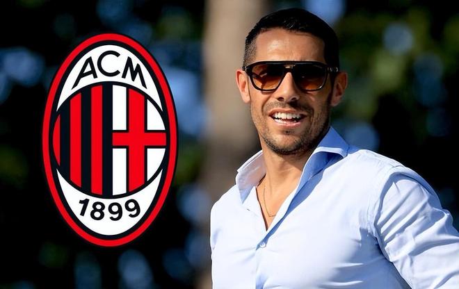 英国Gambling Survey数据2025年公布