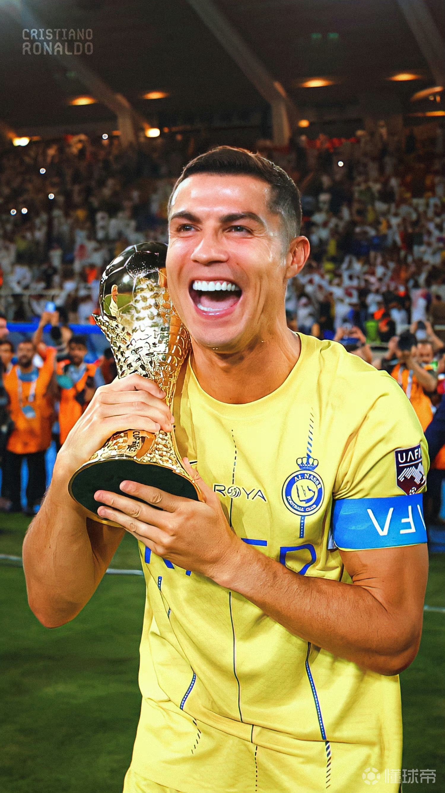 京东徐雷接替李明岗位？魏翊东：此时此刻两位都不知道安排