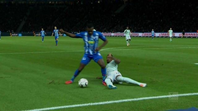 高尔德：穆勒能来温哥华白浪真是太棒了，希望下周我们能夺冠