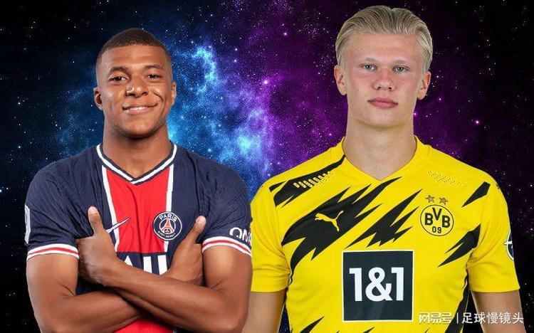 C罗：我现在踢英超也能进这么多球；在西班牙进球比沙特容易