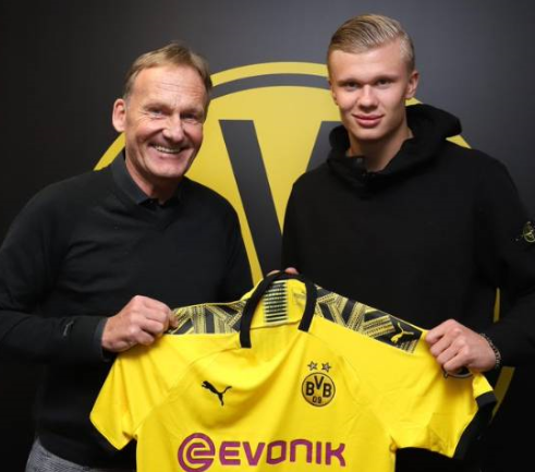 本赛季浓眉打至少30分钟的比赛，独行侠胜率达到5成