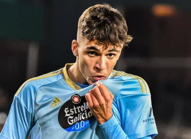 这位队长太让人放心了