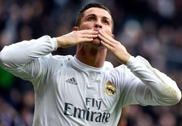 云南玉昆官方总结：莫言前路多荆棘，自有锋芒破雾行