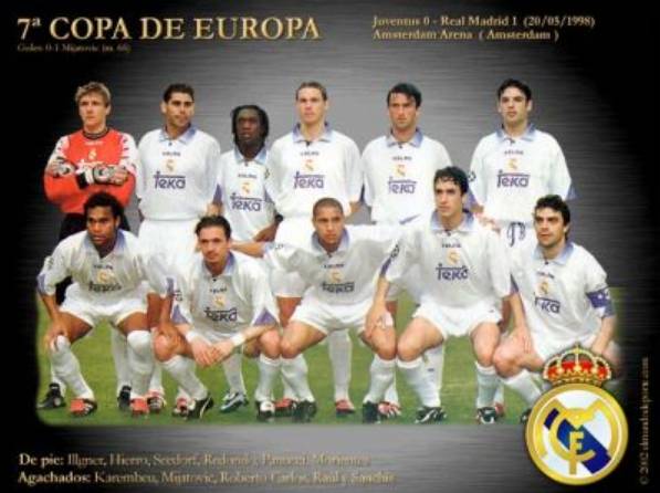 康宁汉姆：盛赞队友拥有振金手指，盼其冲击最佳防守球员