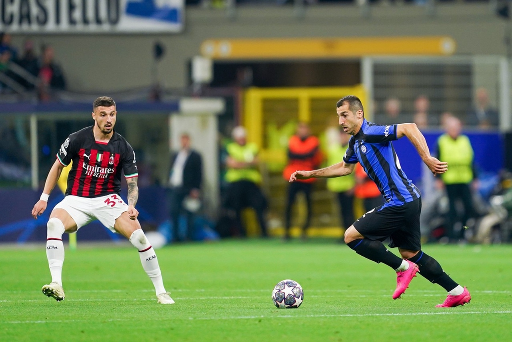 贡萨洛：大胜和进球效率有关，有时创造了机会但就是进不了球