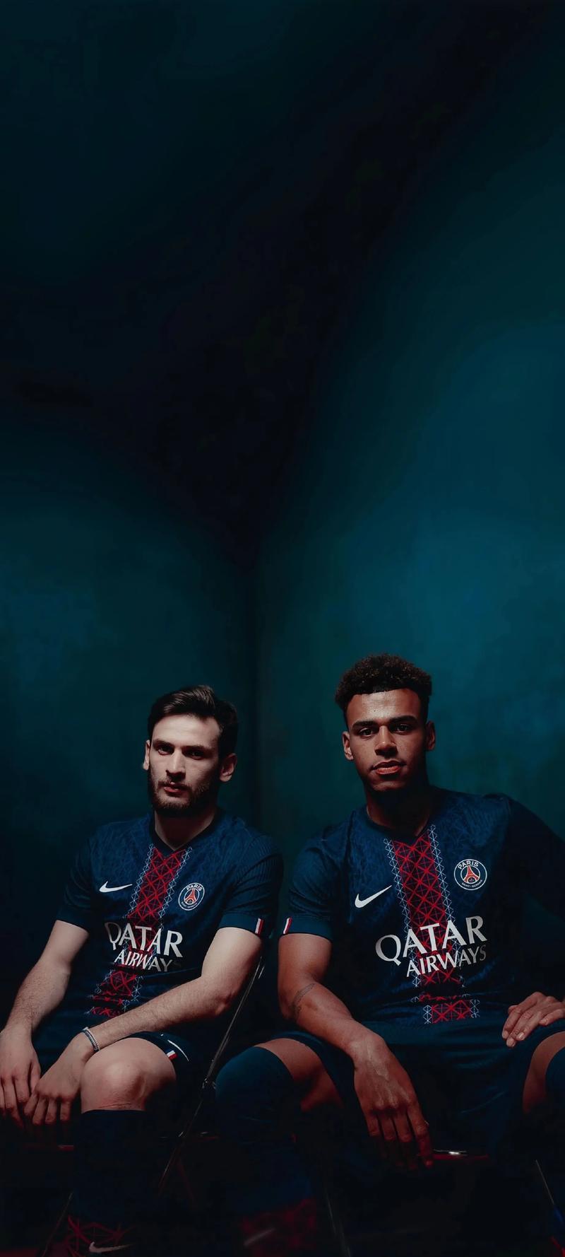 2025年影响赌场游戏发布趋势