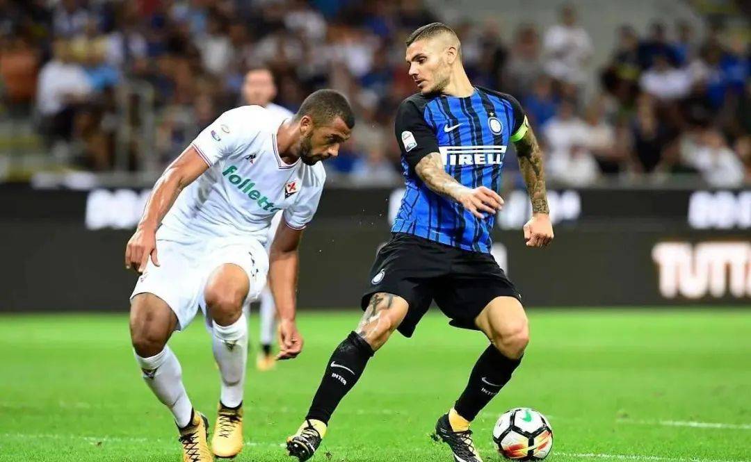 2025年世界女排联赛总决赛中，意大利女排以3-0战胜美国队，晋级四强。