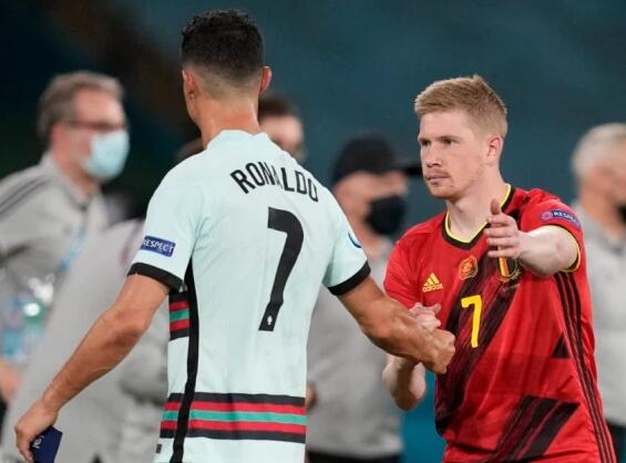 维维亚诺：国米是唯一能在意甲拉开差距的球队