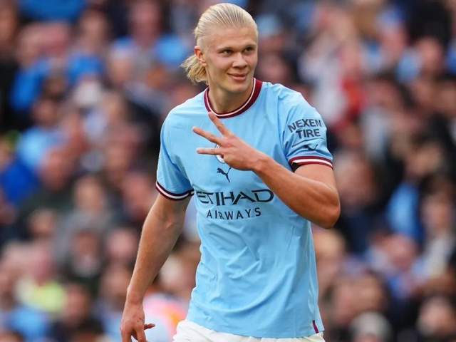 拉姆：诺伊尔需要决定是否愿意回国家队；基米希适合踢中前卫