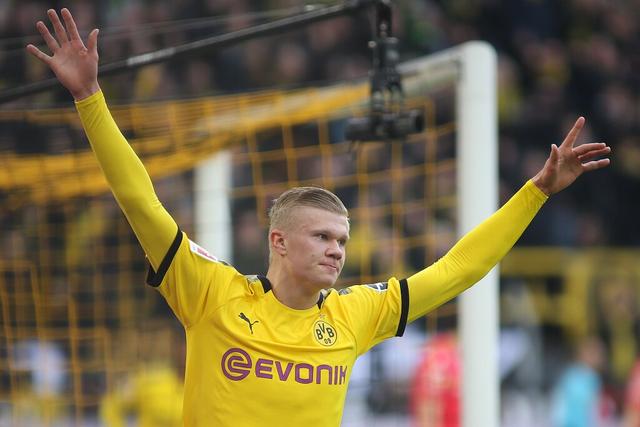 媒体人：杨瀚森被撞头晕已做检查，是否打G联赛要等通知