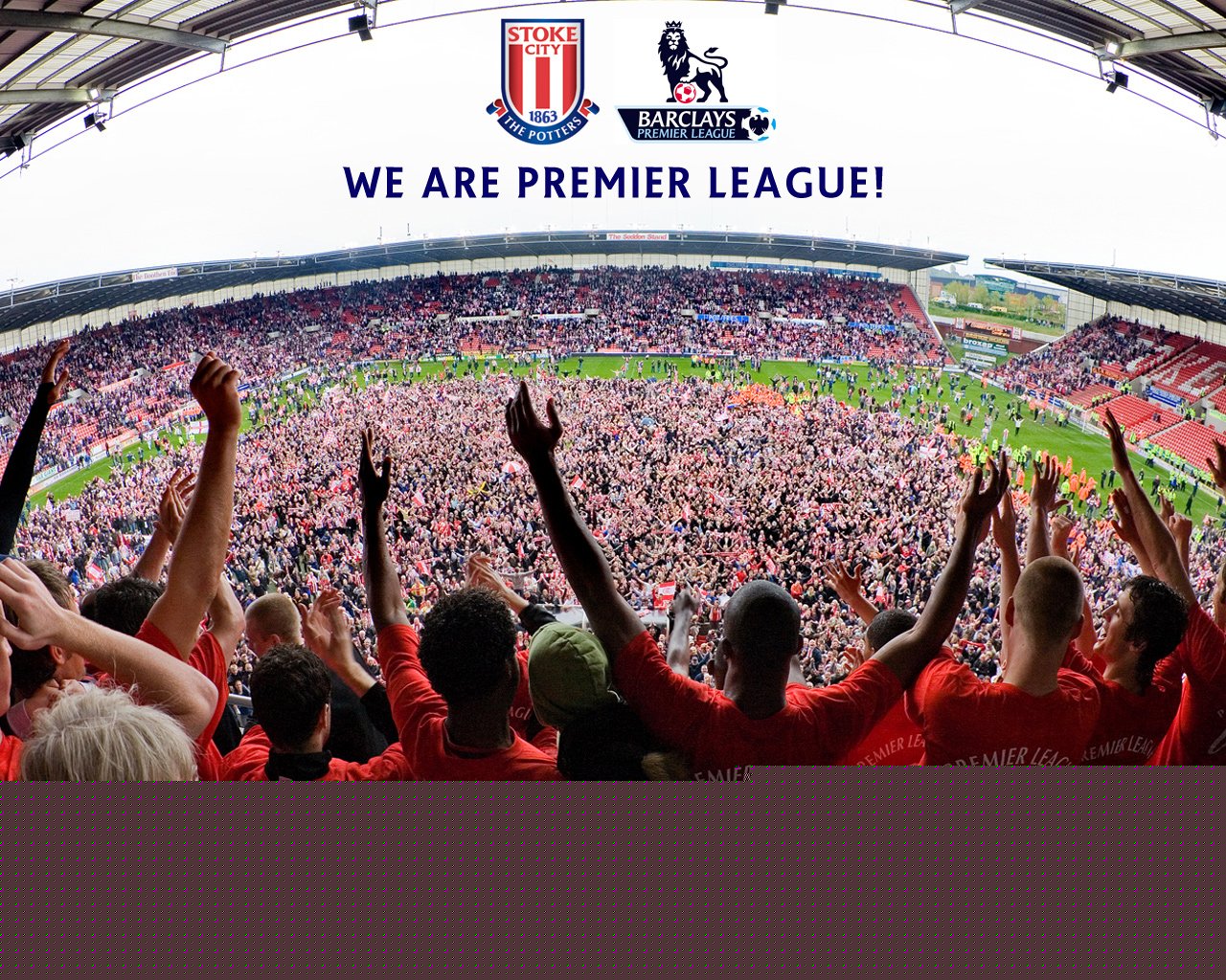 德隆：詹姆斯对东契奇无感，而且他不太愿意留在湖人