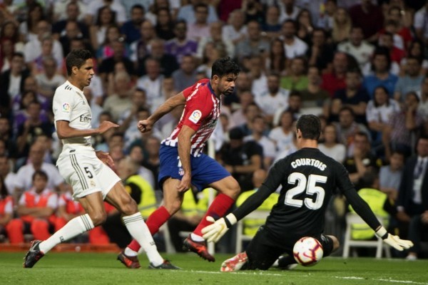 尤文图斯与利物浦有意邀请格纳布里明年夏天加盟