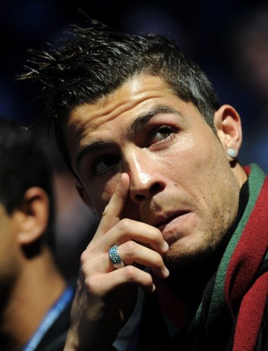 欧洲博彩协会发布2025年市场预测报告