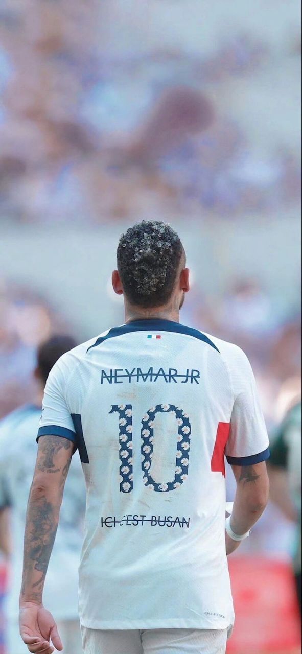 杜加利奇庆祝保级：面临压力阻碍各种问题，我们最终战胜一切