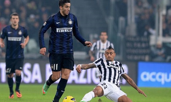 英超榜首战！十人切尔西1-1阿森纳主场7年不胜，马雷斯卡炮轰主裁