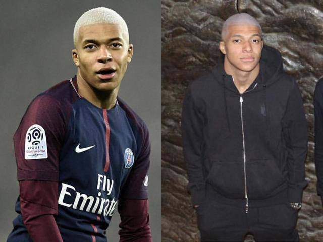 曼晚：多古和达洛特撑不起来曼联左路，俱乐部冬窗可能有动作