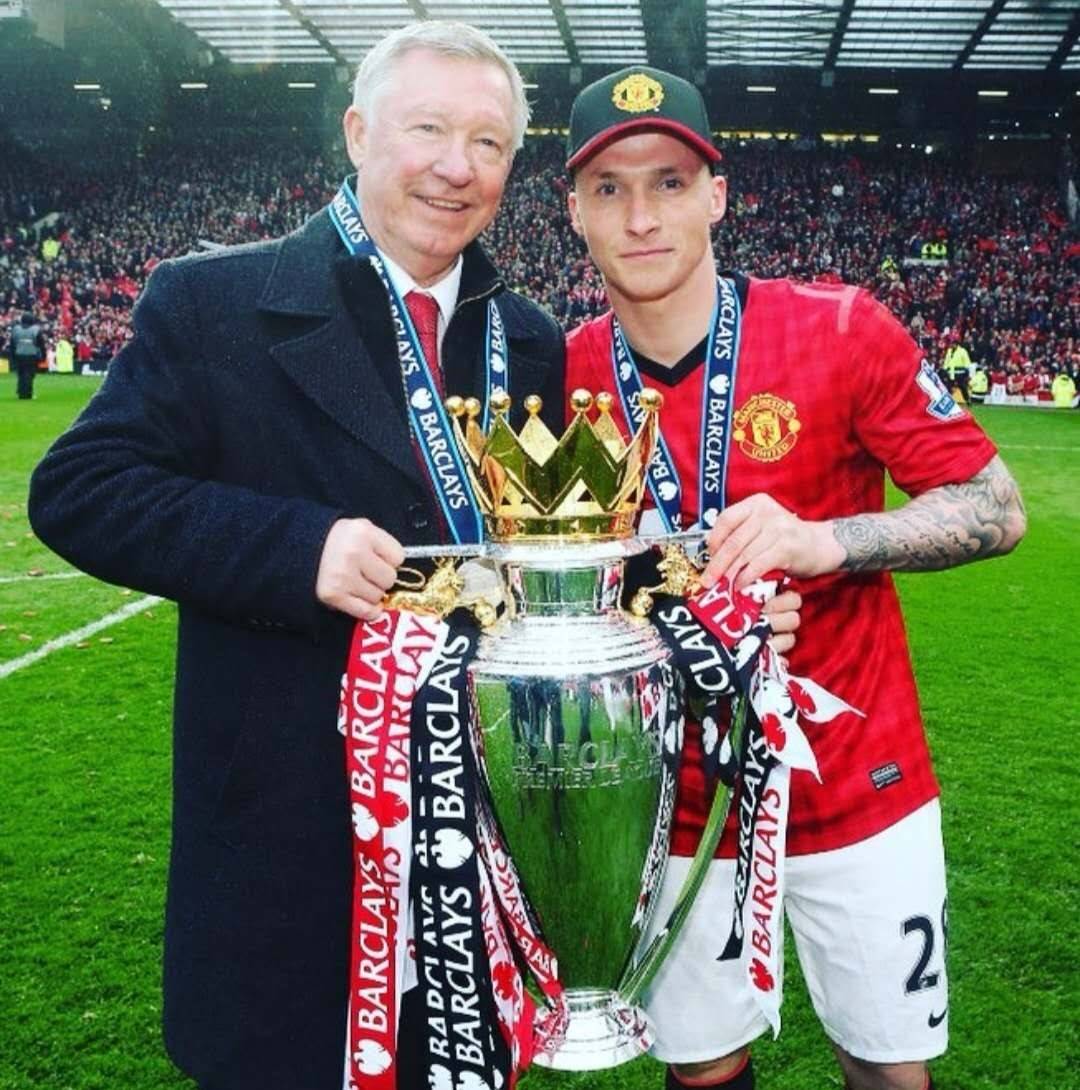 VR二十一点2025年玩家留存率增长