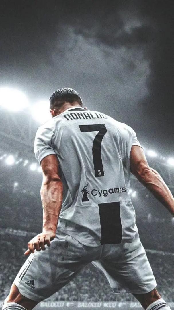 镇江开启2026苏超球员招募，要求本地身份证号或社保、学籍