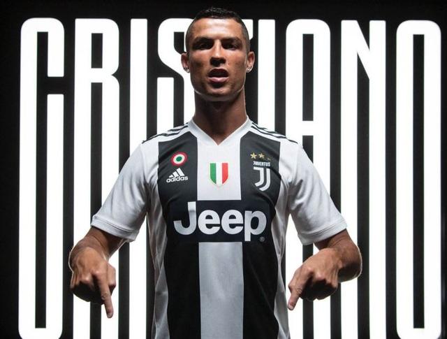 战术大师阿隆索巧解贝林厄姆定位难题，皇马中场重焕新生