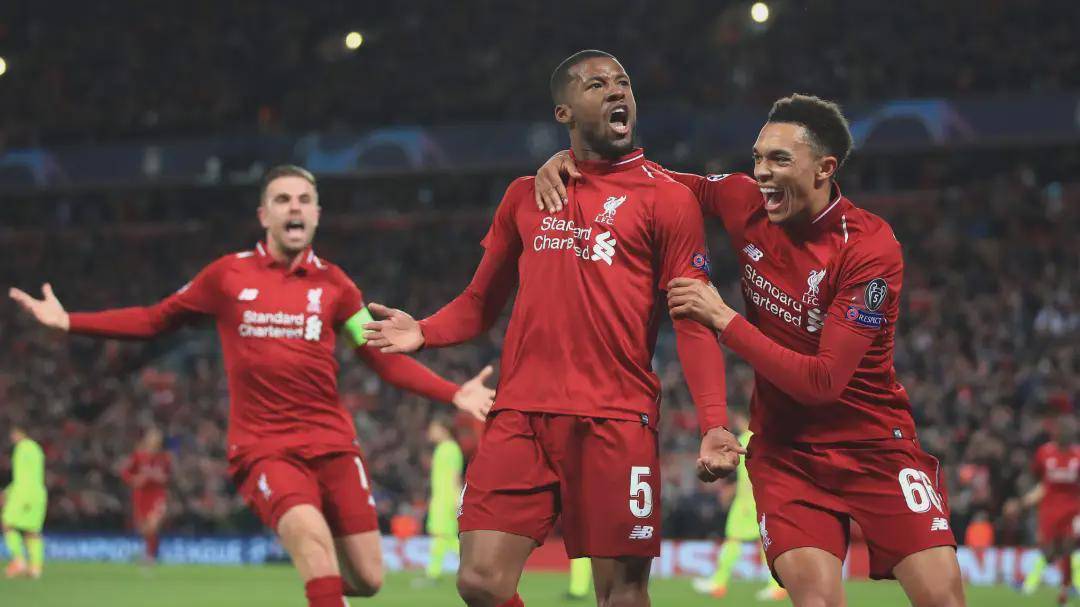 球队连胜关键在于高效进攻