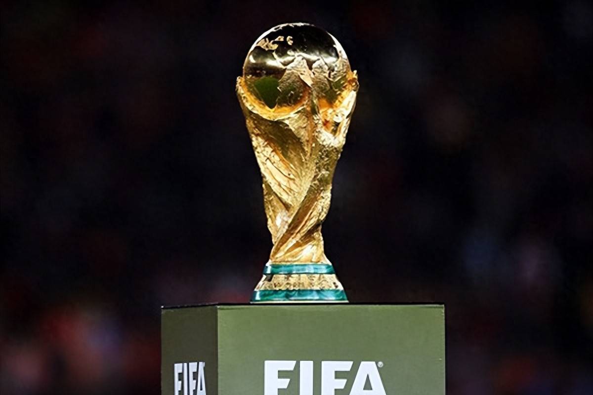 NBA：勇士击败森林狼 库里三分火力全开