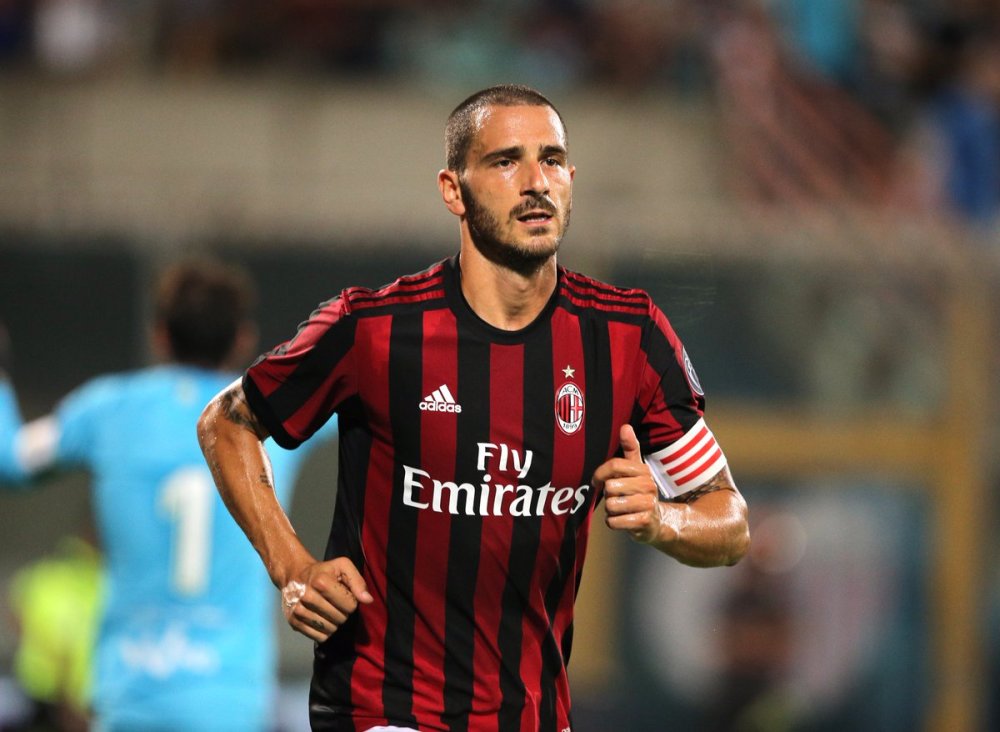 再见，于汉超！很遗憾，申花队没能为“猴哥”写上一个漂亮的结尾