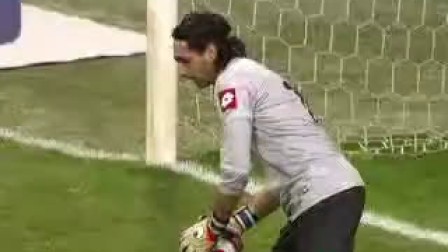 里夫斯：背靠背作战我们很晚才到达，我开局打得真的很差