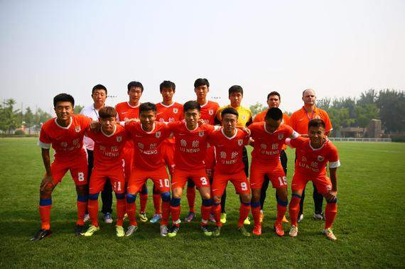 阿媒：阿根廷足协遭司法部门搜查，涉嫌与某金融机构存在关联