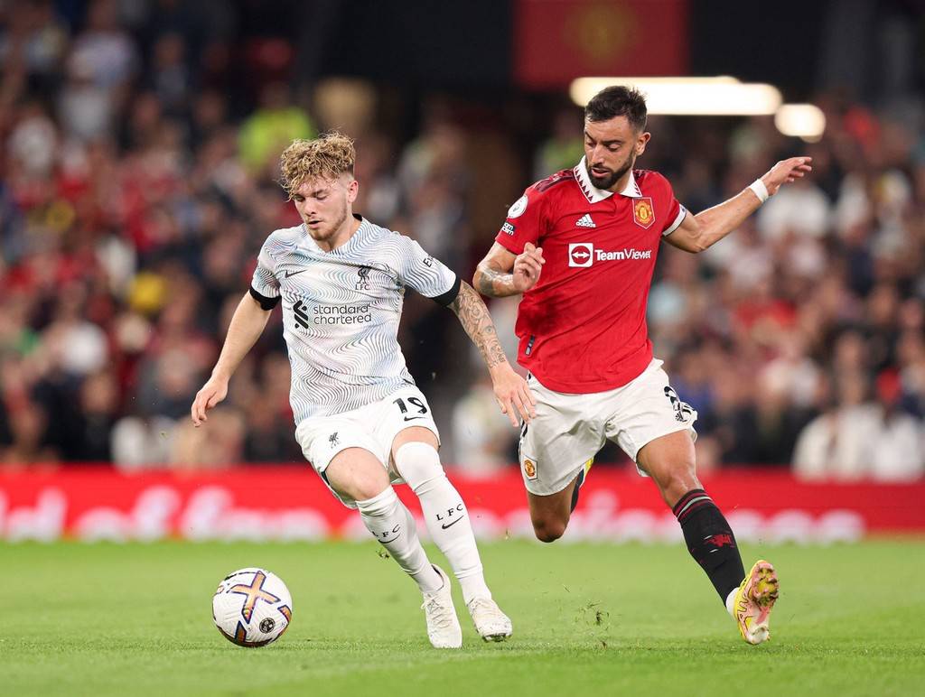 BC.Game推出“多人预测”社交功能