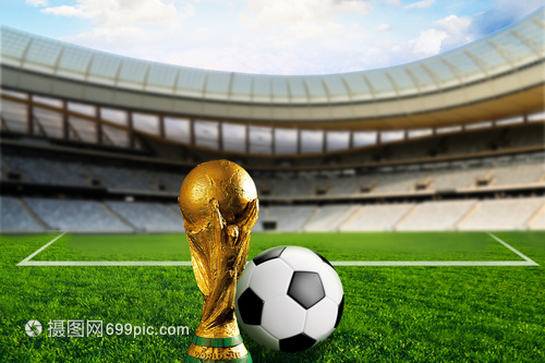 罗马诺：卢克曼是加拉塔萨雷冬窗引援目标，目前处于关注阶段