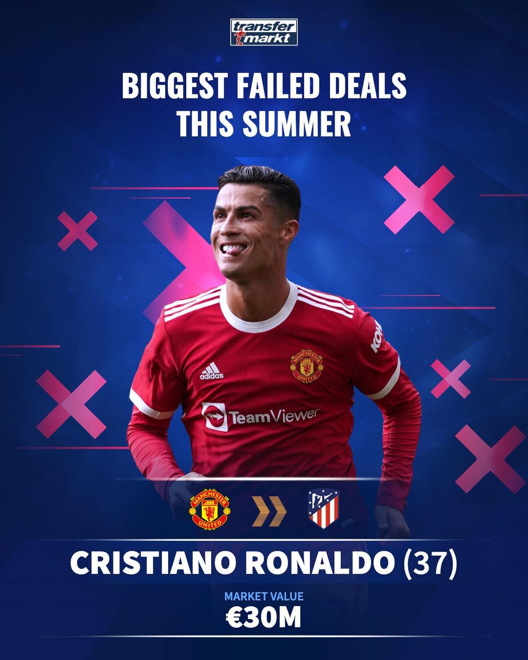 欧冠半场：吉马良斯意外乌龙送分，勒沃库森暂1-0纽卡