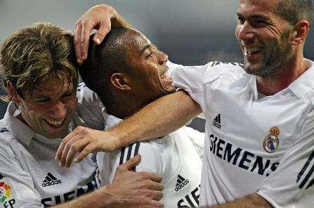 天空：水晶宫认为只有利物浦可能会在冬窗尝试买格伊