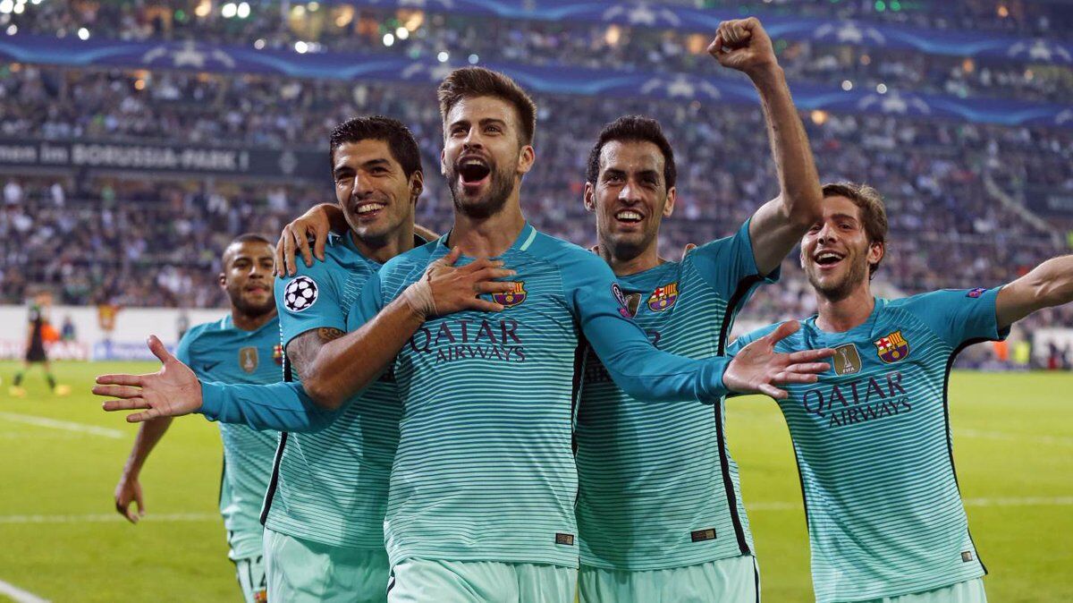 步行者和公牛均陷入困境，争夺季后赛资格，形势严峻。