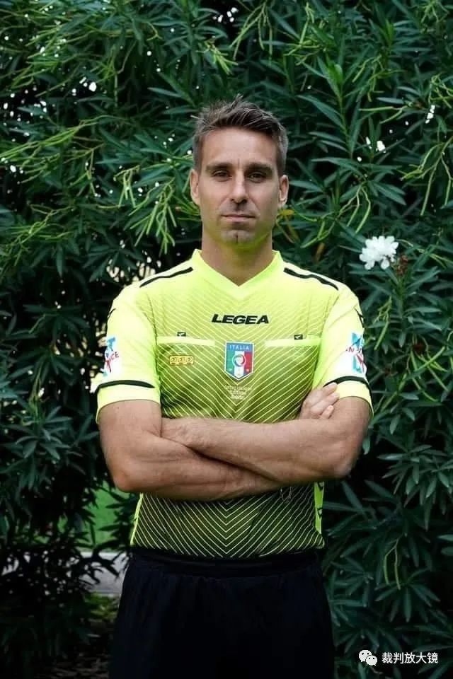 上赛季场均22.5分7.3板！山西主帅：迪亚洛确定回归