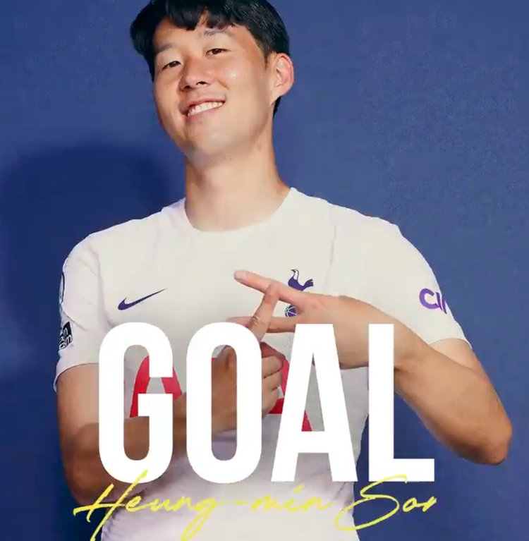 足球报：国安亚冠出局后，有球迷退了足协杯决赛的门票与酒店