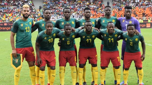 马术三项赛的荣耀，离不开人马之间的默契共生。广东队骑手们与战马的故事，成为赛场外最动人的篇章。