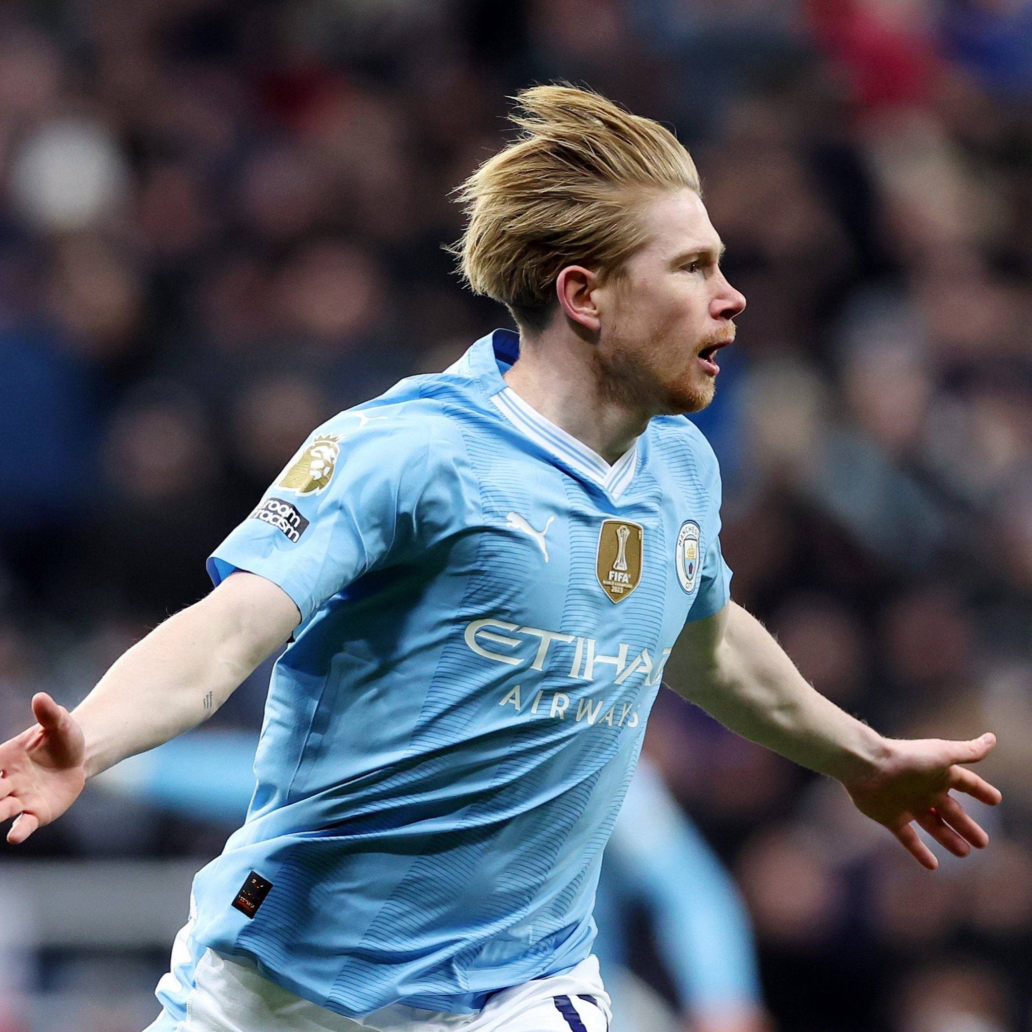 勇记：格林赛后穿着保护靴，但预计下一场仍可带伤出战