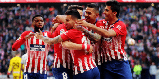 奥莱报：尼科-帕斯有望参加明年世界杯，完赛后大概率回皇马